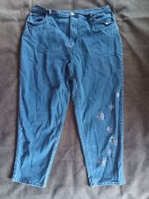 Pants 22w new for sale  Middleville