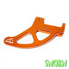 Ktm rear disc for sale  ARDROSSAN