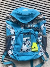 Blauer scout kinder gebraucht kaufen  Oranienburg