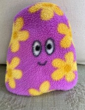 Night garden plush for sale  STOURPORT-ON-SEVERN