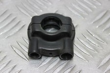 Rsv1000r throttle cable for sale  COLCHESTER