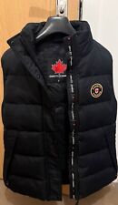 zavetti gilet for sale zavetti gilet for sale SOUTHAMPTON