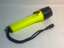 pelican flashlights for sale pelican flashlights for sale San Luis