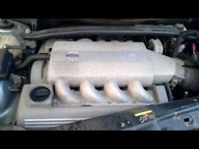 Engine 4.4l vin for sale  Plantsville