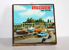 Rare vollmer 5745 d'occasion Rare vollmer 5745 d'occasion  Rouen-