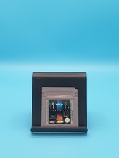 stargate diamond gebraucht kaufen stargate diamond gebraucht kaufen Barntrup