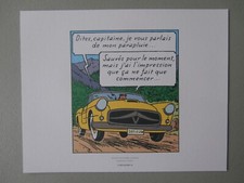 Libris tintin 2011 d'occasion  Calonne-Ricouart