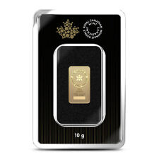 Gram royal canadian for sale  Las Vegas