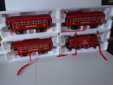 Mth tin plate for sale  West Hempstead