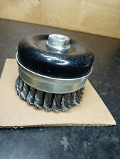 80mm twist knot for sale  LONDON