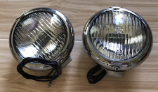 Pair vintage unity for sale  Grand Junction
