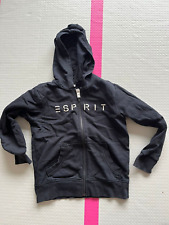 esprit sweatjacke 128 gebraucht kaufen esprit sweatjacke 128 gebraucht kaufen Langenfeld (Rheinland)