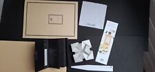 Serge lutens lot usato  Spedire a Italy