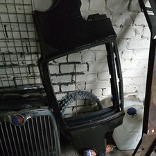 London taxi int for sale  LIVERPOOL