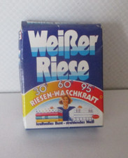 Alte pappschachtel weißer gebraucht kaufen Alte pappschachtel weißer gebraucht kaufen  Deutschland