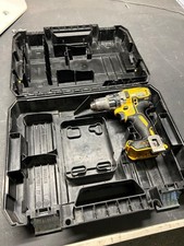 Dewalt dcd791 akkuschrauber gebraucht kaufen  Schemmerhofen