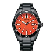 Citizen men eco for sale  Houston