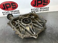 J3801 timing case for sale  GODSTONE