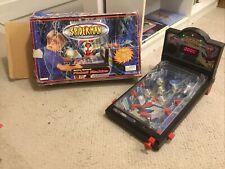 Rare vintage 2001 for sale  Westport