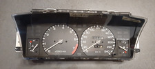 Compteur rover 800 d'occasion  Marboz
