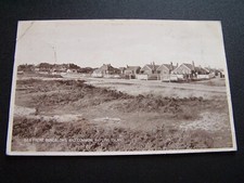 Sea front bungalows for sale  SWANSEA