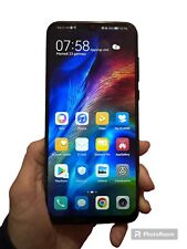 Smartphone ricond. huawei usato  Ferrara