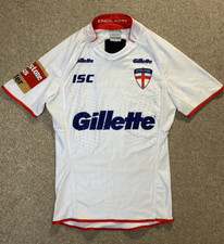 England national rugby for sale England national rugby for sale  GOOLE