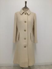 Vintage 1960s aquascutum for sale  TORQUAY