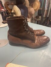 Edward green galway for sale  COLCHESTER