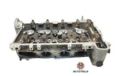 Pel vectra signum gebraucht kaufen  Gelsenkirchen