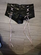 Bnwot vintage ann for sale  CORBY