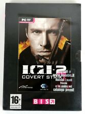 Igi covert strike usato  Pontedera