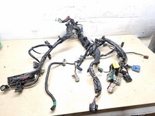 Honda cbr 1000 for sale  IPSWICH