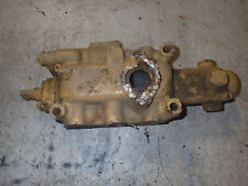 Caterpillar cat wheel for sale  Carbondale