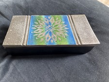Vintage rosenthal netter d'occasion  Expédié en Belgium