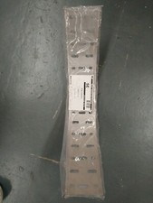 Courbure extérieure goulotte d'occasion Courbure extérieure goulotte d'occasion  Expédié en France