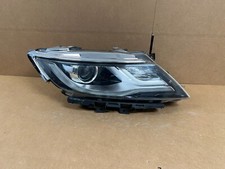 Oem 2015 2016 for sale  Franklin
