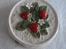 Vintage sears ceramic for sale  Gainesville
