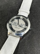 Magnifique montre liu d'occasion  Nice-