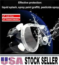 New hazmat chemistry for sale  Orlando