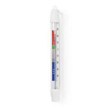 Thermomètre réfrigérateur c d'occasion  France