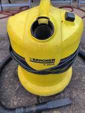 Aschesauger gebraucht kaufen  Wachtberg