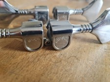 Gibson bass mechaniken gebraucht kaufen  Krumbach