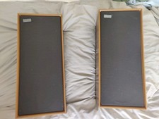 Celestion ditton 15xr for sale Celestion ditton 15xr for sale  NEWCASTLE UPON TYNE