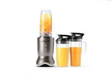 Nutribullet ultra personal for sale  Calexico