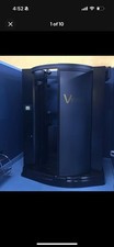 Professional spray tan for sale  Washington