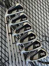 Callaway razr left for sale  Cottonwood