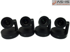 Lot logitech rally for sale  Houston