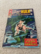 Tales astonish 8.0 for sale  Hampshire