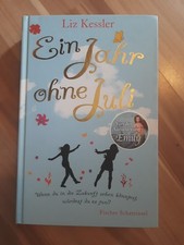 Jahr hne juli gebraucht kaufen  Waiblingen